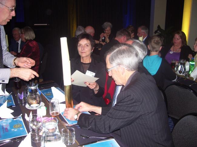 click on photo to return to Rotary Club Photo menu